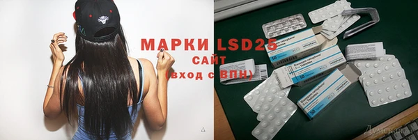 мяу мяу кристалл Вяземский