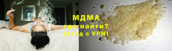 индика Вязьма