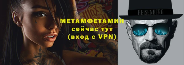 индика Вязьма