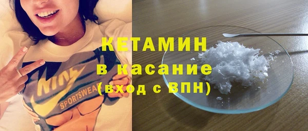 индика Вязьма
